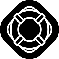 BrightPattern SANDBOX Help Center home page